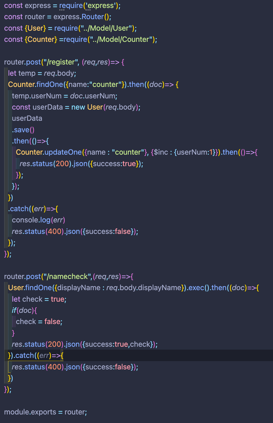 스크린샷 2022-08-26 오전 12.25.19.png